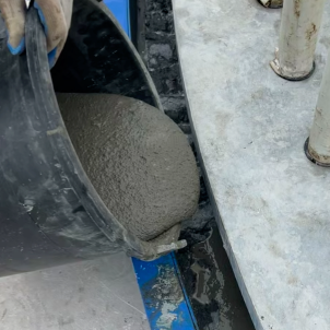 弥勒二类超细型cgm340电厂发电机汽轮机台板垫块设备基础大流态灌浆料
