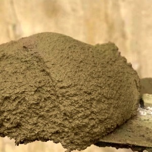 弥勒RC聚合物加固砂浆