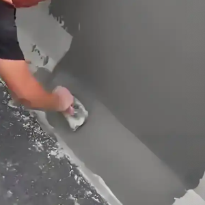 弥勒GB50728一级聚合物改性水泥砂浆